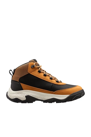 Helly Hansen bakancs