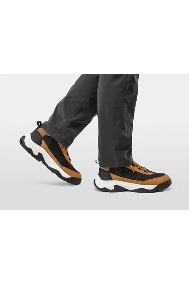 Helly Hansen bakancs