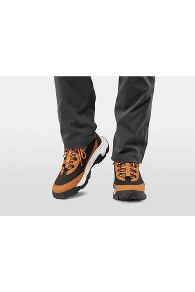 Helly Hansen bakancs