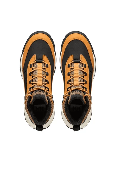 Helly Hansen bakancs