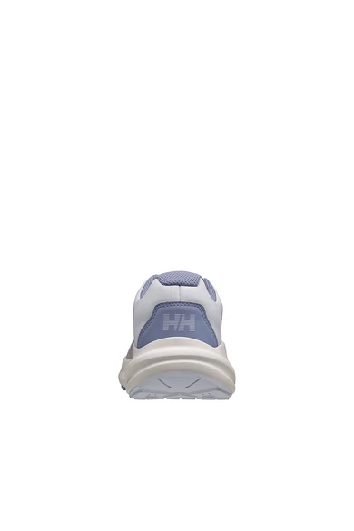 Helly Hansen cipő