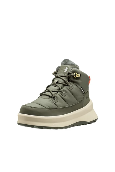 Helly Hansen csizma