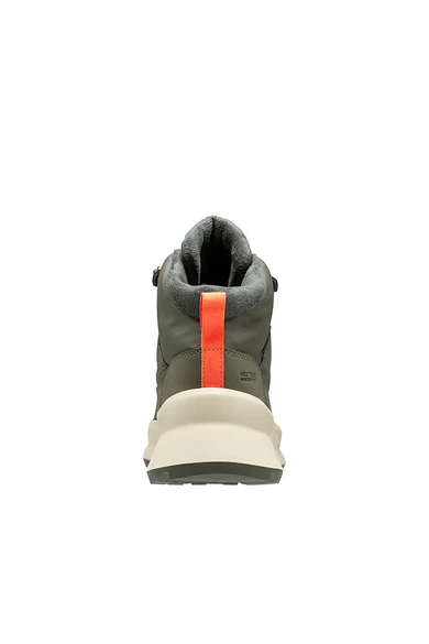 Helly Hansen csizma