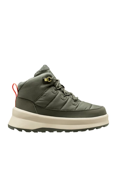 Helly Hansen csizma