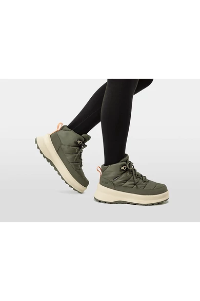 Helly Hansen csizma