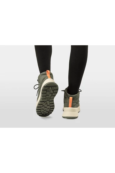 Helly Hansen csizma