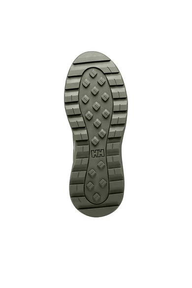 Helly Hansen csizma