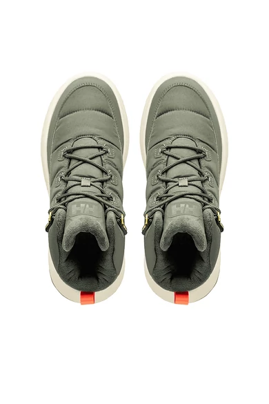 Helly Hansen csizma