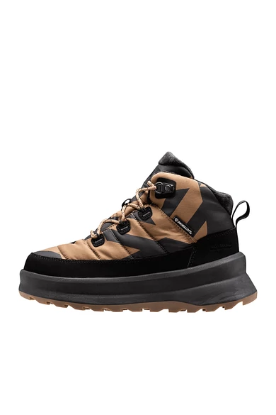 Helly Hansen csizma