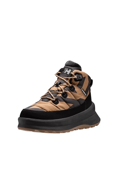 Helly Hansen csizma