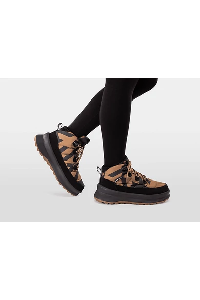 Helly Hansen csizma