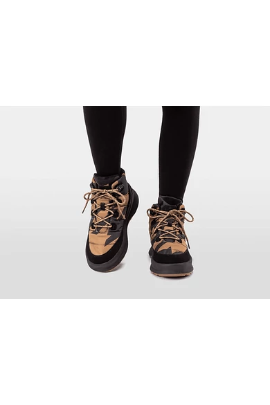 Helly Hansen csizma