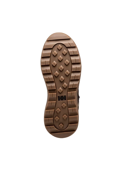 Helly Hansen csizma