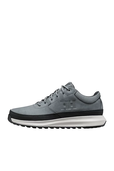 Helly Hansen cipő