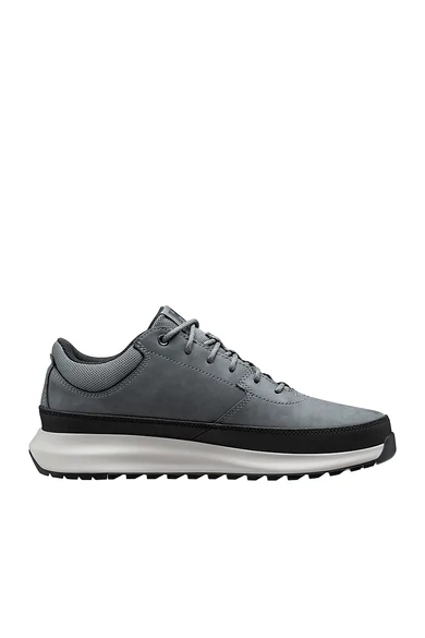 Helly Hansen cipő