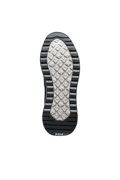 Helly Hansen cipő