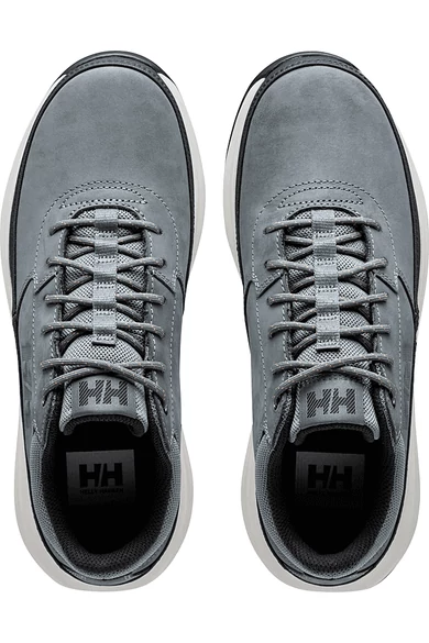 Helly Hansen cipő