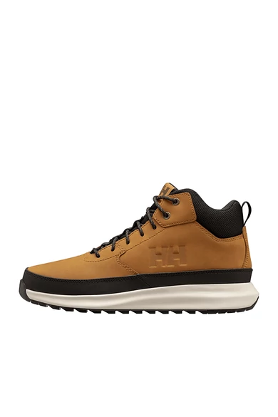 Helly Hansen cipő