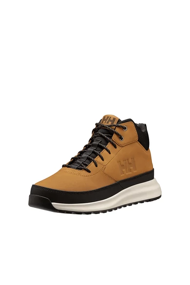 Helly Hansen cipő