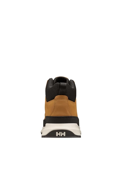 Helly Hansen cipő