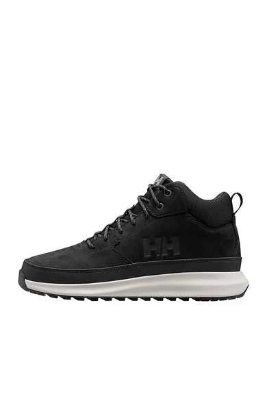 Helly Hansen cipő