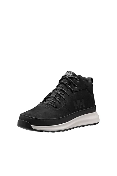 Helly Hansen cipő