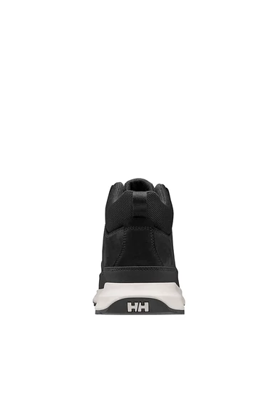 Helly Hansen cipő