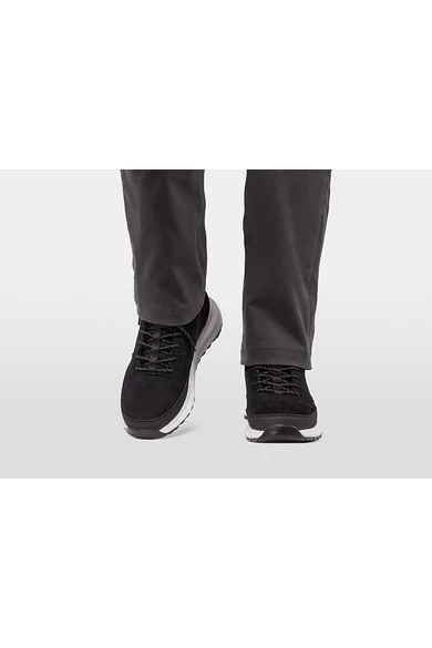 Helly Hansen cipő