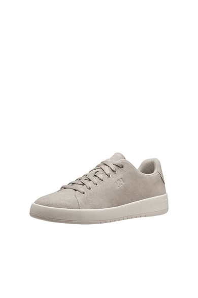 Helly Hansen cipő
