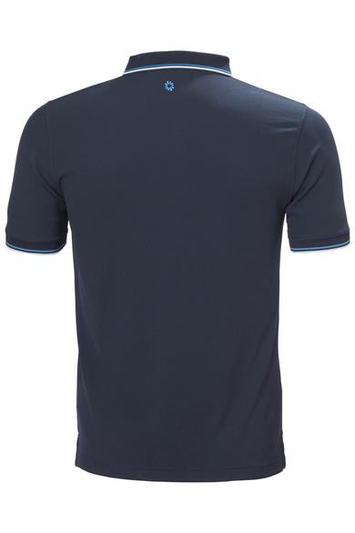 Helly Hansen férfi póló