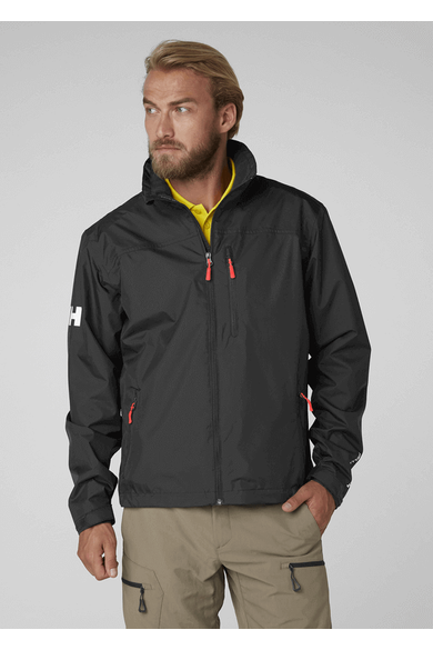 Prémium minőségű Helly Hansen férfi kabát
