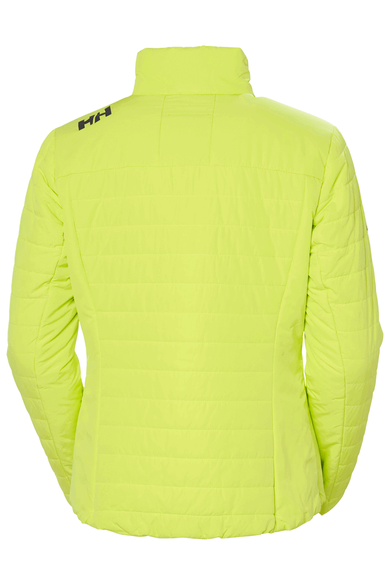 Prémium minőségű Helly Hansen női kabát