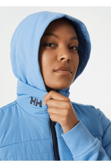 Prémium minőségű Helly Hansen női mellény