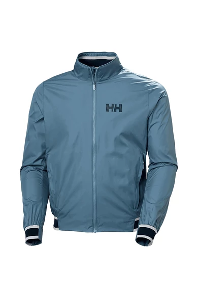 Helly Hansen kabát