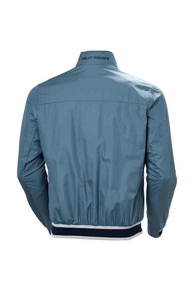 Helly Hansen kabát