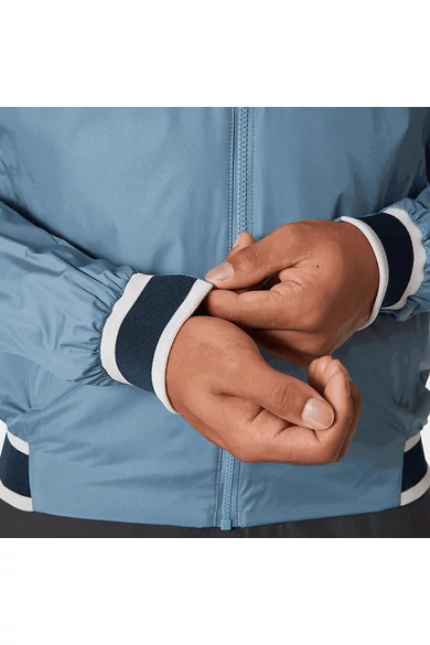 Helly Hansen kabát
