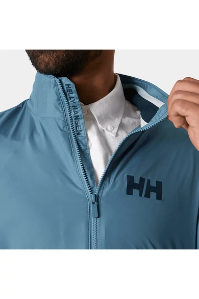 Prémium minőségű Helly Hansen férfi kabát