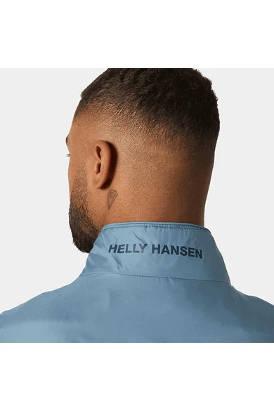 Helly Hansen kabát