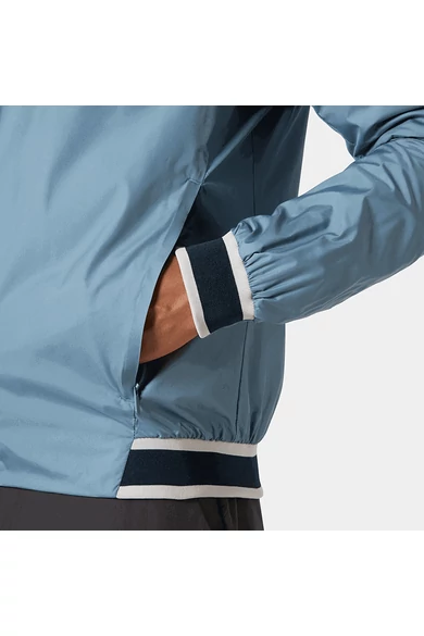 Helly Hansen kabát