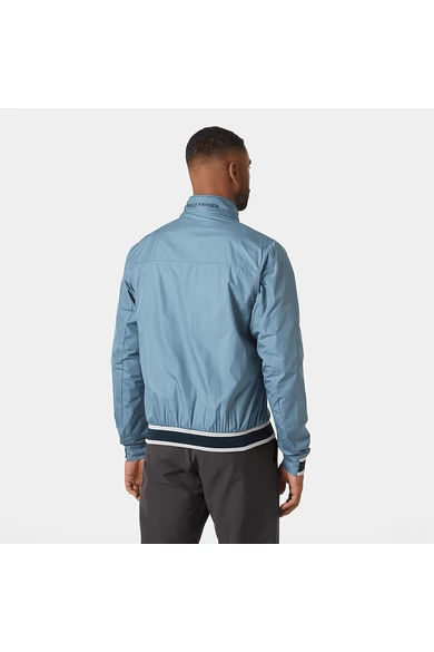 Helly Hansen kabát