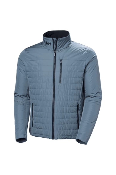 Helly Hansen kabát