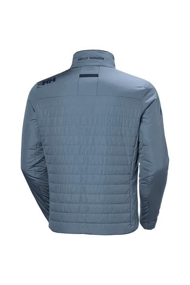 Helly Hansen kabát