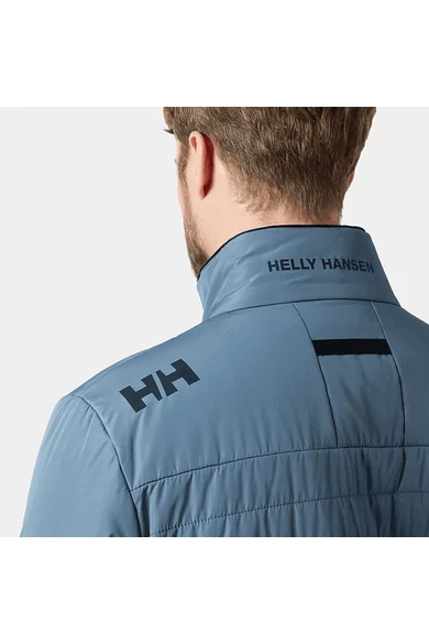 Helly Hansen kabát