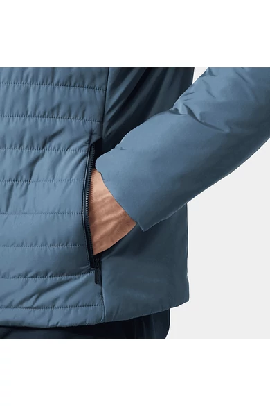 Helly Hansen kabát