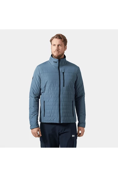 Helly Hansen kabát