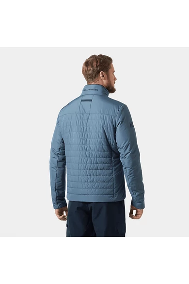Helly Hansen kabát