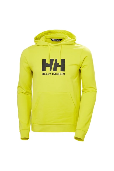 Helly Hansen Férfi pulóver