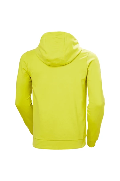 Helly Hansen pulóver