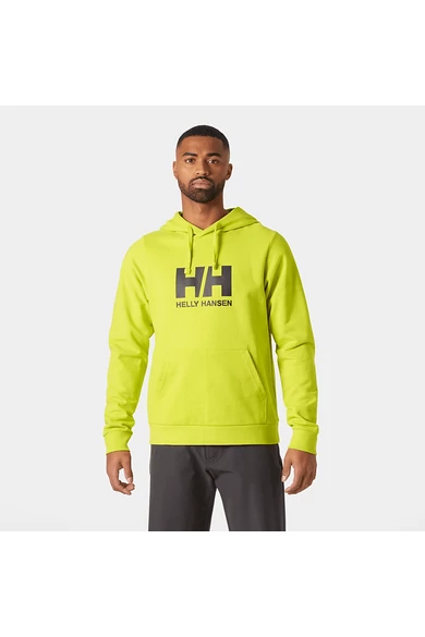 Helly Hansen pulóver