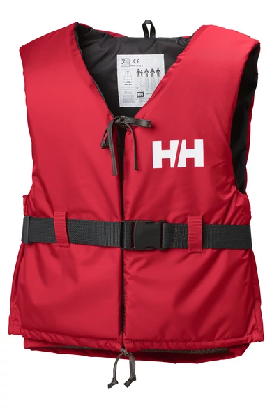 Helly Hansen Sport II mentőmellény